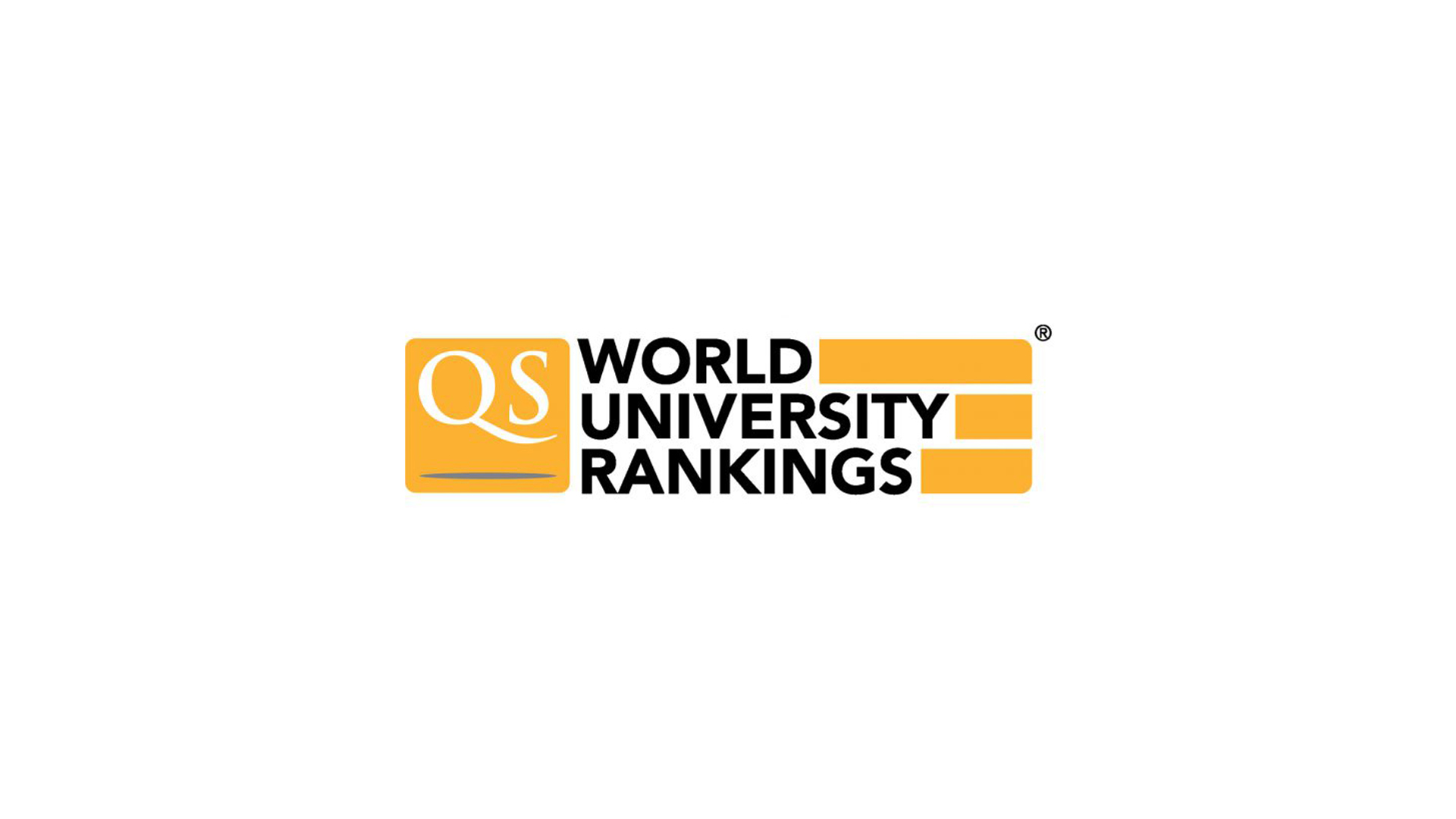 Qs world ranking. QS ranking 2021. QS World University rankings 2021. QS логотип. QS World University rankings 2022.