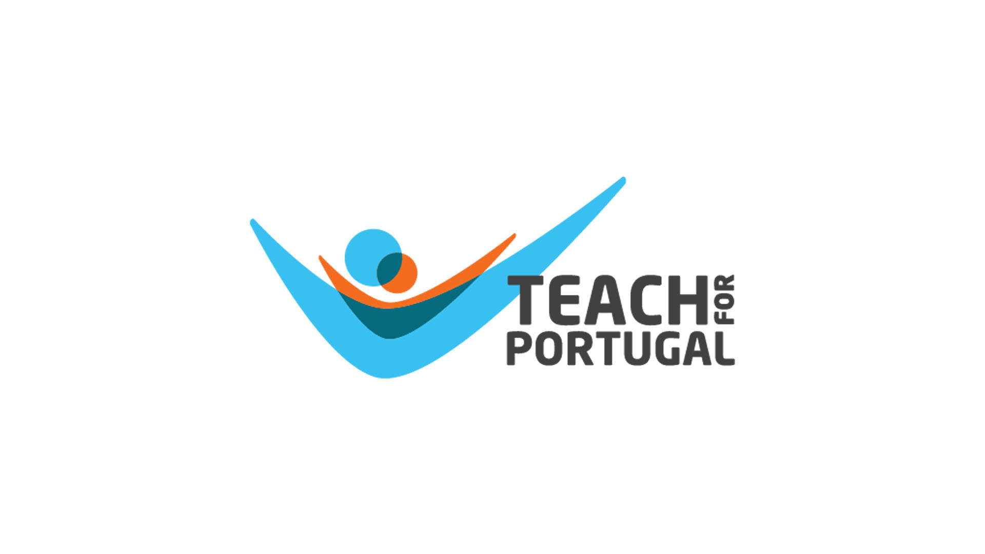 Teach for Portugal