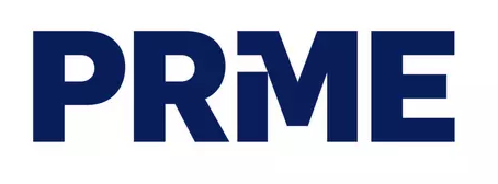 logo Prime