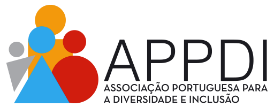 logo appdi