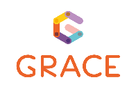 logo grace